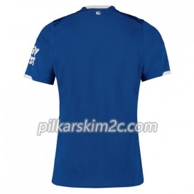 Koszulka Everton Główna 2019-2020 - Koszulki Piłkarskie